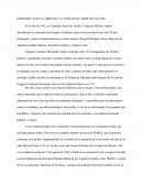 GOYO CARDENAS HERNANDEZ