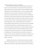 Ensayo Sobre La Teoria Pura Del Derecho Hans Kelsen