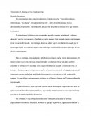 Tecnología Y Liderazgo En Las Organizaciones