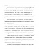 Ensayo-jurado Seducido