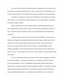 Argumento De Obra: La Odisea