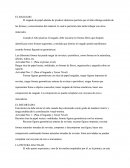 Tecnicas De Plastica