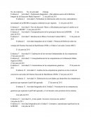 Unidad Integradora 1