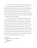 Filosofia De Derecho