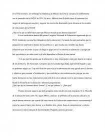 En Busca Del Hombre Feliz. Página 3