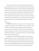 Noticia De Un Secuestro