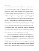 Guerra De Vietnam