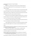 Comercializan chinos imagen de la Virgen de Guadalupe