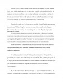 La Condesa Sangrienta