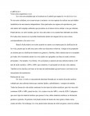 VIRUS COMO ORGANISMO VIVO