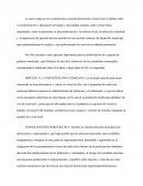 Agenda municipal. Impulso a la participación ciudadana