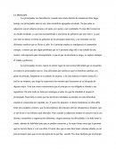 El Principe De Maquiavelo