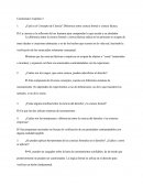 Introduccion Al Estudio Del Derecho Cuestionario Capitulo 2