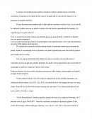 La técnica de la pintura