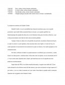 EXPORTACION DE PLATA