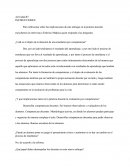 Actividad 87 Rieb Modulo 4