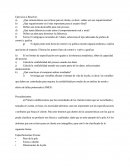 Control Estadistico De Calidad