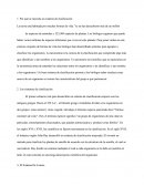 LA HISTORIA DE LA CLASIFICACION3