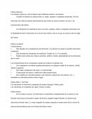 Enlace Químico.Características