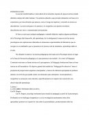 Fracaso Escolar