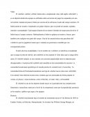 Voleibol. Campo de juego y material