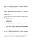 Administración - ¿Cuáles son los indicadores de la planta de Ciudad Juárez?