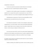 Análisis Del Color Azul