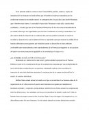 Filosofia Fe TOMAS HOBBS FRENTE A JEAN JACOBO ROUSEAU
