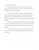 Tesssi retardo mentalDEDICATORIA