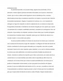 El Derecho De Retracto