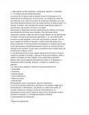 Gestion Documental