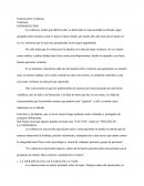 Oratoria de la Violencia