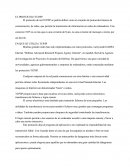 Analisis II