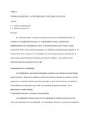 Sistema De Costos Por Ordenes Especificas