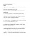 Decreto 2430 De 2011