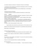 Actividad 4: Alineación Constructiva