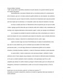 Oratoria Al Medio Ambiente