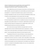 Ciencia, Tecnica Y Tecnologia