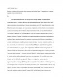 Busque en Internet Información