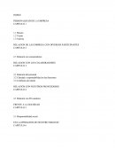 CODIGO DE ETICA "CASO CARUSSO"