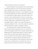Autonomía Del Pensamiento: Aspecto Necesario En La Investigación