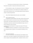 Proceso De Extracion De Aceites