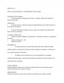 Maquinas Y Equipo Electrico