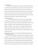 Emfermedades Renales