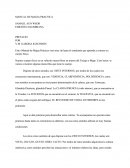 Manual De Magia Pactica V.M. Samael Aun Weor