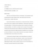 Curso Zodiacal V.M. Samael Aun Weor