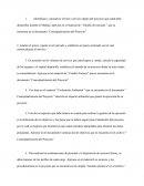 4 . Con Base En El Material " Evaluación Ambiental " Que Se Encuentra En El Documento " Conceptualización Del Proyecto " Describa El Impacto Ambiental Que Genera La Ejecución De Su Proyecto.