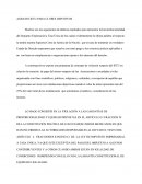 Agravio IETU para clubes depotivos