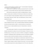 Resumen Dcho Civil