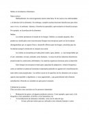 Mohos En La Industria Alimentaria